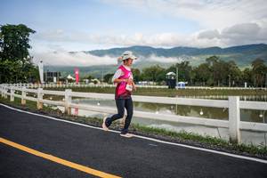 BIB: 
                            <button type="button" onclick="openModal(26543345)" class="btn btn-primary btn-sm float-right btn-popup" data-toggle="modal" data-target=".modal-high-quality">
                        <i class="fas fa-shopping-cart"></i> Add to Cart
                    </button>
                                            <button type="button" onclick="isThisMe(26543345, true)" class="btn btn-success btn-sm float-right btn-popup btn-isme hidden" data-toggle="tooltip" data-placement="bottom" title="นี่คือรูปของคุณใช่ไหม คลิกที่นี่เพื่อเอาเข้าอัลบั้ม">
                        <i class="fas fa-plus"></i> Add to album
                    </button>
                    <button type="button" onclick="isThisMe(26543345, false)" class="btn btn-warning btn-sm float-right btn-popup btn-isnotme hidden">
                        <i class="fas fa-ban"></i> Remove from album
                    </button>